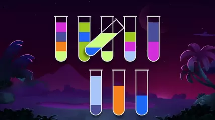 [Trailer] New Update 20/08