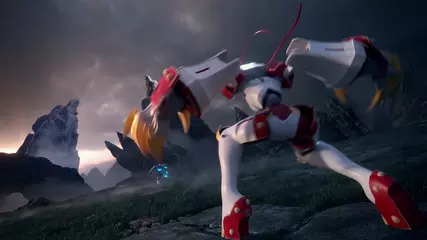 Alliance: Heroes of the Spire ES