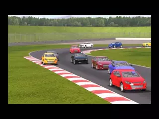 Real Simulation Experience   Trailer