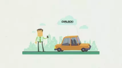 CarLock