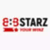 888Starz