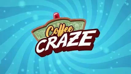 Coffee Craze - Idle Barista Tycoon Trailer - Google Play
