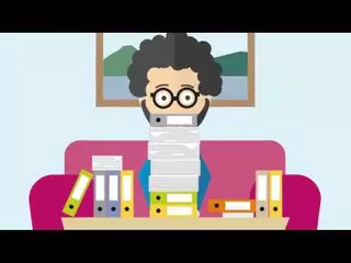 myHelsana portal for clients