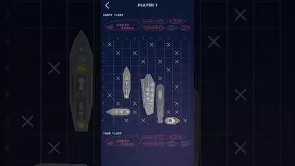 Battleship english gameplay valiprod