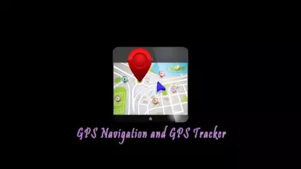 GPS Navigation Maps Traffic