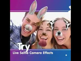 Photo Editor Pro: Picture Frame Collage Maker