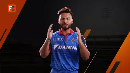 FanCode | IPL Live Scores & Match Predictions