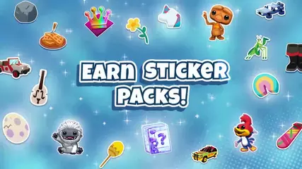 Google Play Store Preview Video