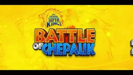 BOC 2020 UPDATE | New looks, New Squad, New Battles...