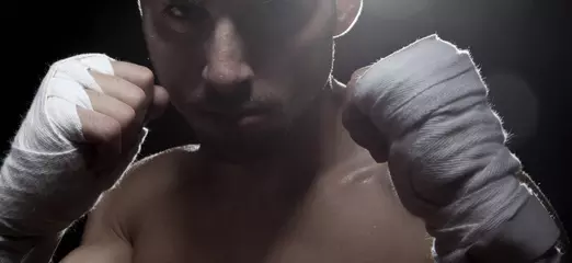 Top 10 MMA Apps to Learn Skills and Get Latest News