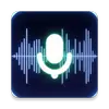Voice Changer (Pro) By @onlyhackerz
