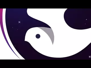 Awesome Minimalist  Wallpaper App to Download Mobiles Wallpapers