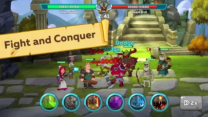 HC App Preview 1920x1080 EN