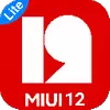 Google Play Store Installer Lite