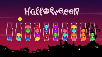 BSP V253 01c BG1 remakeV218 02