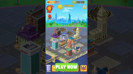 1980x1020 video Lndn 30