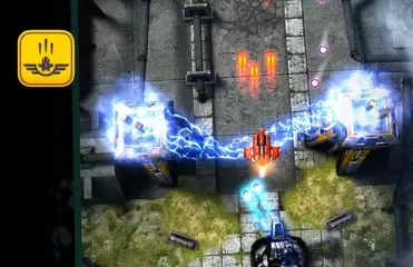 Sky Force 2014 Official Gameplay Trailer (HD) by iDreams