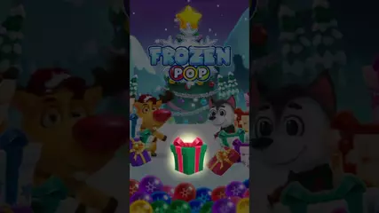 Gamelplay Video Ad_720X1280