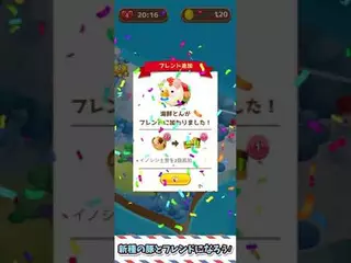 ぶたポンDX紹介