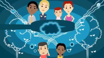 What is LiveJournal?