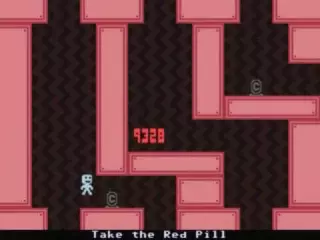 VVVVVV Gameplay Video