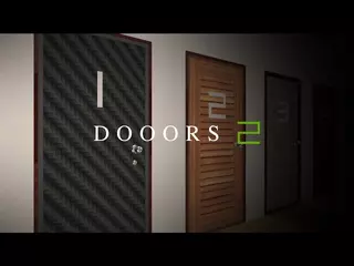 DOOORS 2 Promotion Movie