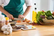 Best 10 Apps to Learn to Cook