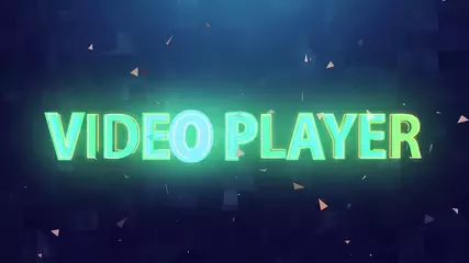 Video Player for Android: All Format & 4K Support