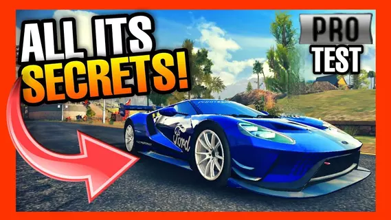 Asphalt 8 Car Racing Game Apk 6 3 1a For Android Download Asphalt 8 Car Racing Game Apk Latest Version From Apkfab Com