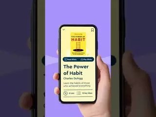 Vv N 11 ProductExplainerUAC GDN 04 P ENG