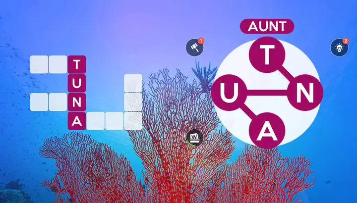 Words of Wonders, Words of Wonders apk, Words of Wonders Rezension, Words of Wonders Download, Words of Wonders herunterladen