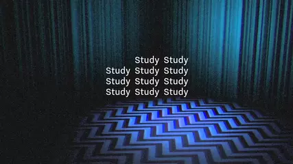 iA Writer: Follow the Cursor