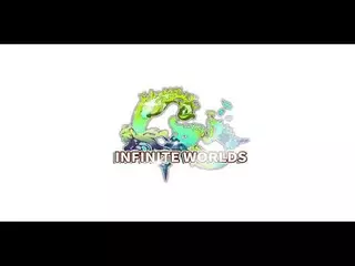 Infinite Worlds Trailer