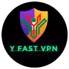 Y FAST VPN