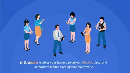 Product Explainer Video