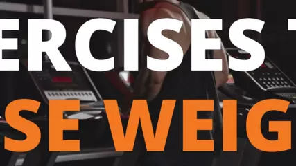 EN - VÍDEO PROMOCIONAL - HORIZONTAL