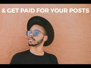 FLATLAY - HOW IT WORKS