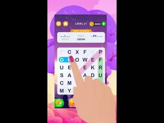 wordsearchpop ZD 0523 02