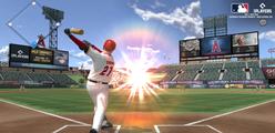Top 10 Baseball Games for Android