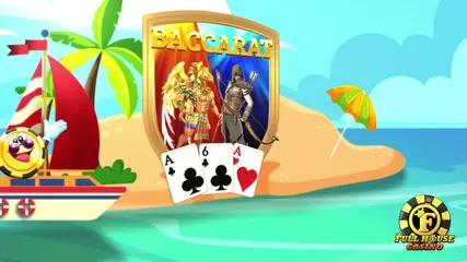 20210806 summer store 1920x1080 ENG