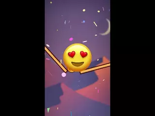 Stacker Up Official Gameplay HD 9:16 No.9