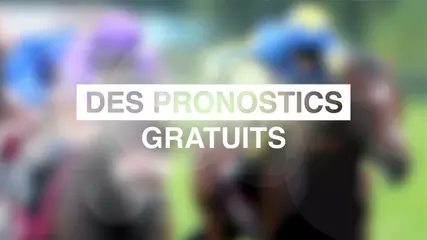 Turfomania Numéro 1 sur mobile - sur Equidia la publicité Application mobile