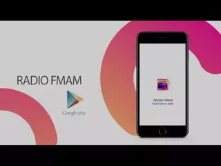 Radio FM & AM Free Download now (APP)