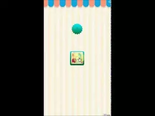 One Pic One Song - Guess This Tune Game