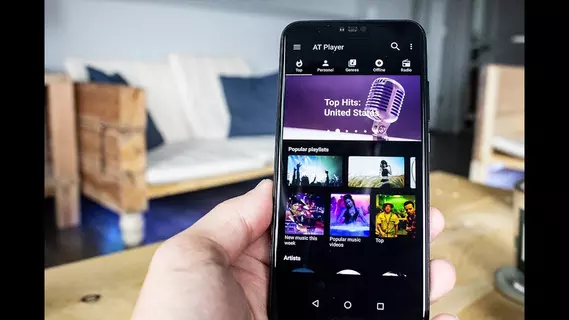 Free Music Downloader Download Mp3 Youtube Player Apk 1 479 Download For Android Download Free Music Downloader Download Mp3 Youtube Player Xapk Apk Bundle Latest Version Apkfab Com