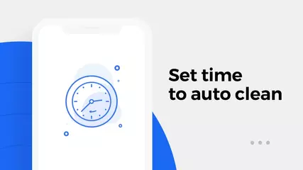 ACleaner | Phone Cleaner