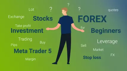 Forex video game forex companies of the year