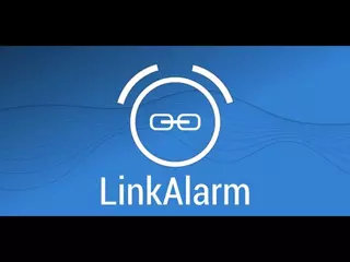 LinkAlarm - Android Demo