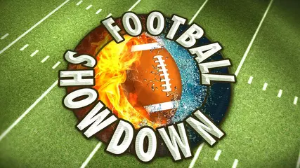 Football Showdown | Online Kicking for iOS and Android