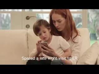 TytoHome™ Overview